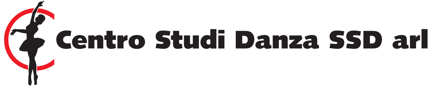 Centro Studi Danza SSD arl