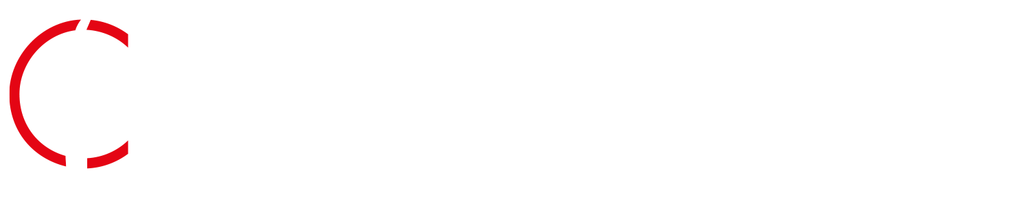 logo light