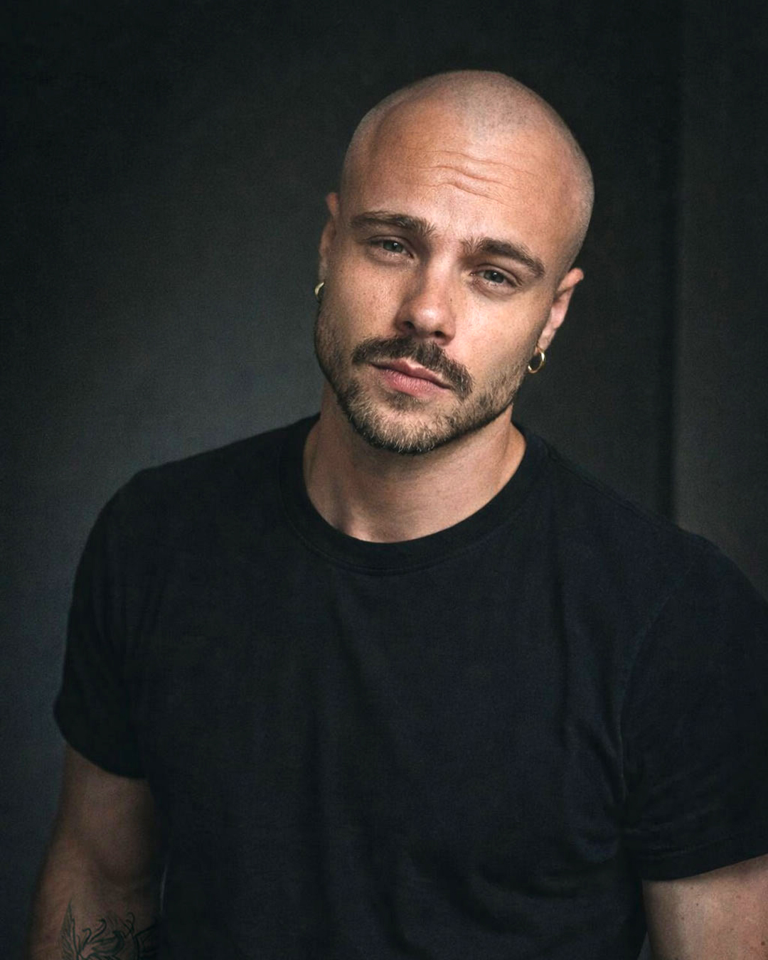 Simone Paulli Simone Paulli
