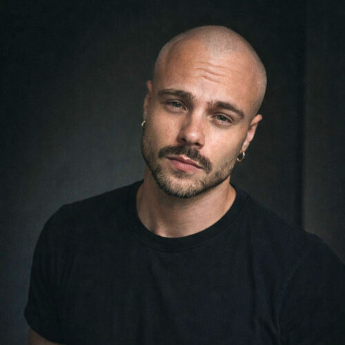 Simone Paulli